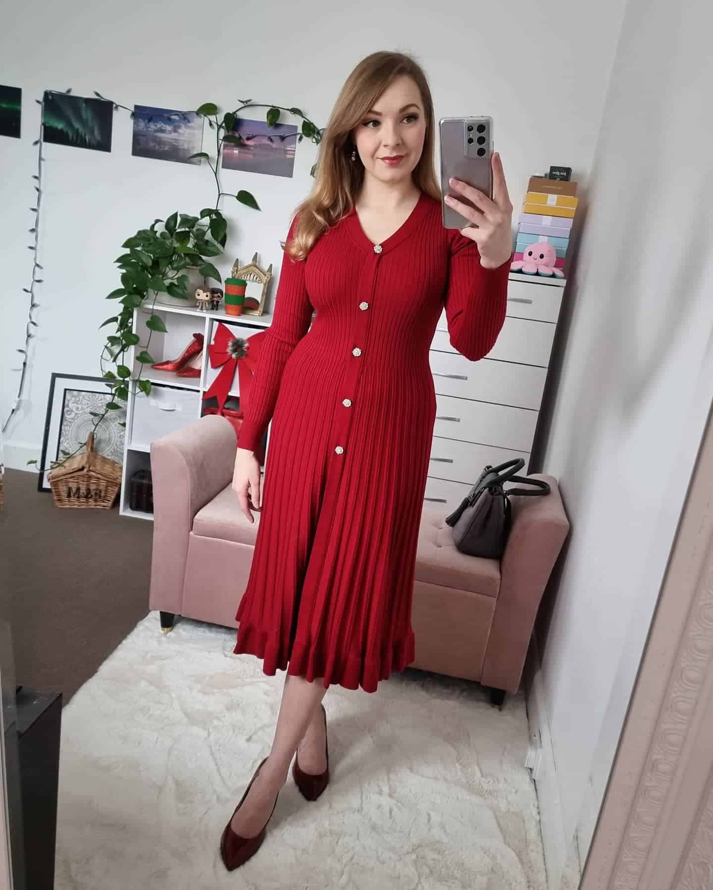 Our Honest Chicwish Reviews: (Is This Store Legit)?