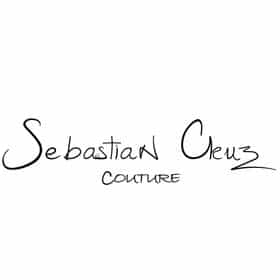 Our Sebastian Cruz Couture Review. Is this luxury brand legit?
