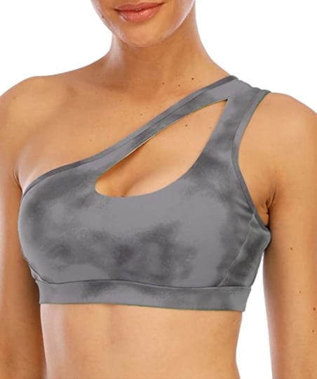 6 Best One Shoulder Bras According to Customers