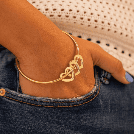 JoyAmo Jewelry Review – Is this Affordable Jewelry Worth It?