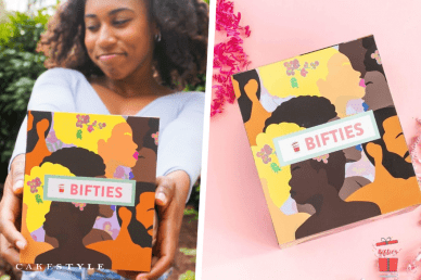 Bifties Gift Review – The Best Gifts from Black-owned Brands?