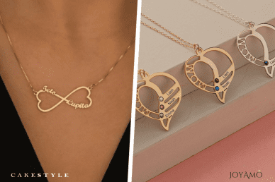 JoyAmo Jewelry Review – Is this Affordable Jewelry Worth It?