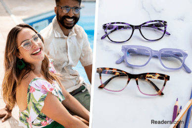 Readers.com Review — Are These Glasses Worth the Try?