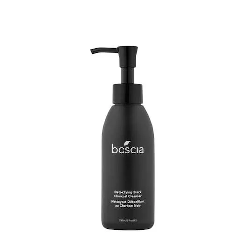 The Best Cruelty-Free Cleansers - boscia copy