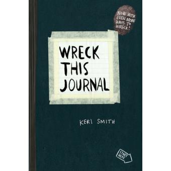 Pilgrim Soul Journal Review: Is It The Best Journal for Creative Thinking?