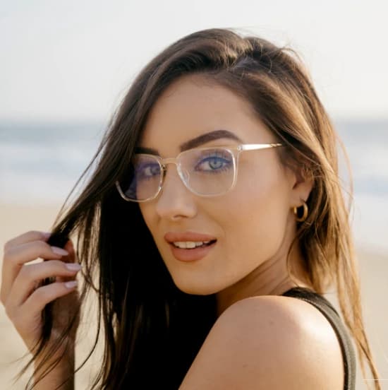 WMP Review: Best Affordable Eyewear Brand?