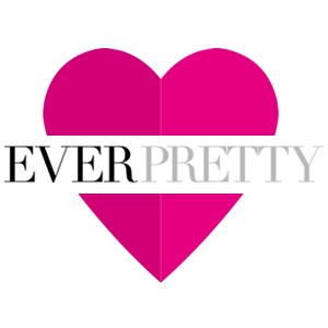 Ever Pretty Review: The Evening Wear Brand of Your Dreams?