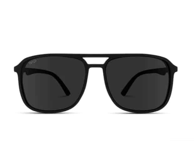 WMP Review: Best Affordable Eyewear Brand?