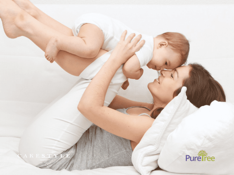 Our PureTree Review: The Best Organic Latex Pillows?
