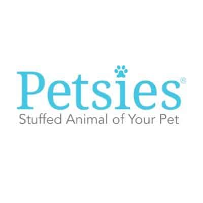 Petsies Review: The Best Gifts for Fur Parents?