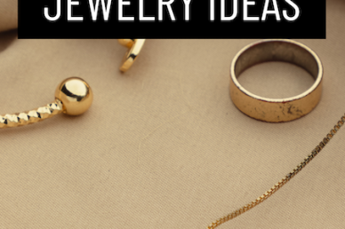 Eve’s Addiction Review: A Must-Read Before Buying Jewelry