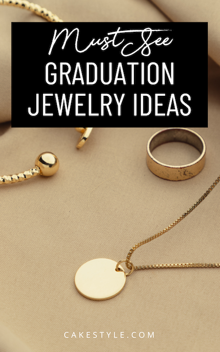 Eve’s Addiction Review: A Must-Read Before Buying Jewelry