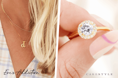 Eve’s Addiction Review: A Must-Read Before Buying Jewelry