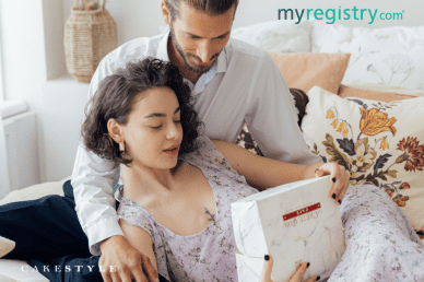 MyRegistry Reviewed: The Good, The Great & Nice-To-Know