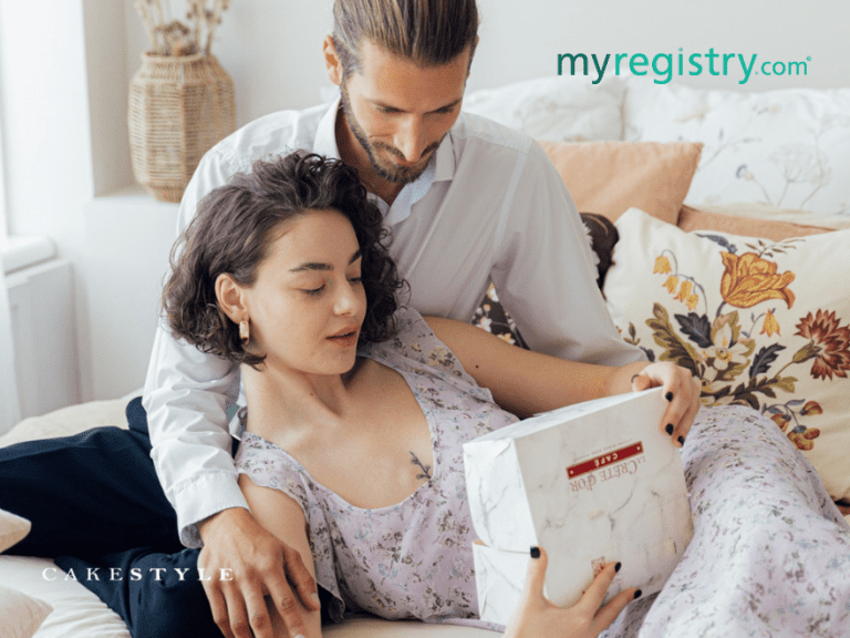 MyRegistry Reviewed: The Good, The Great & Nice-To-Know