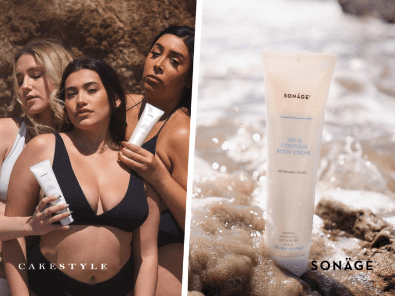 Sonage Body Sculpting Contour Crème Review: Will It Give You Summer Body?