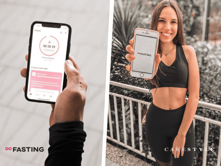 DoFasting Review 2022: How Good & Safe this App Truly is?