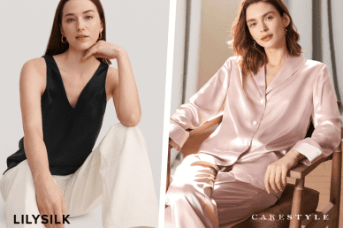 LILYSILK Reviews: Is This Affordable Silk Brand Trustworthy?