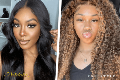 Nadula Wigs Review: Gorgeous Tresses for Summer