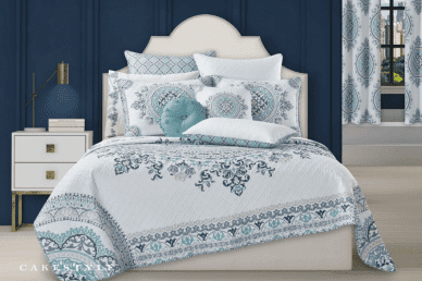 Best Dorm Bedding Sets: Duvet or Comforter?