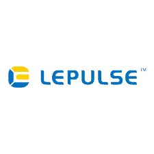 Lepulse Review: A top-of-the-line smart scale