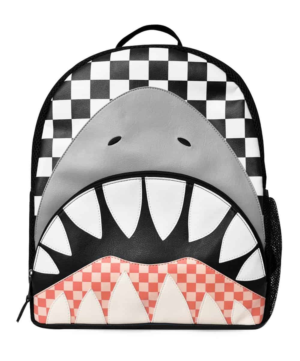 Zulily Review: The Best Place For Back-to-School Shopping