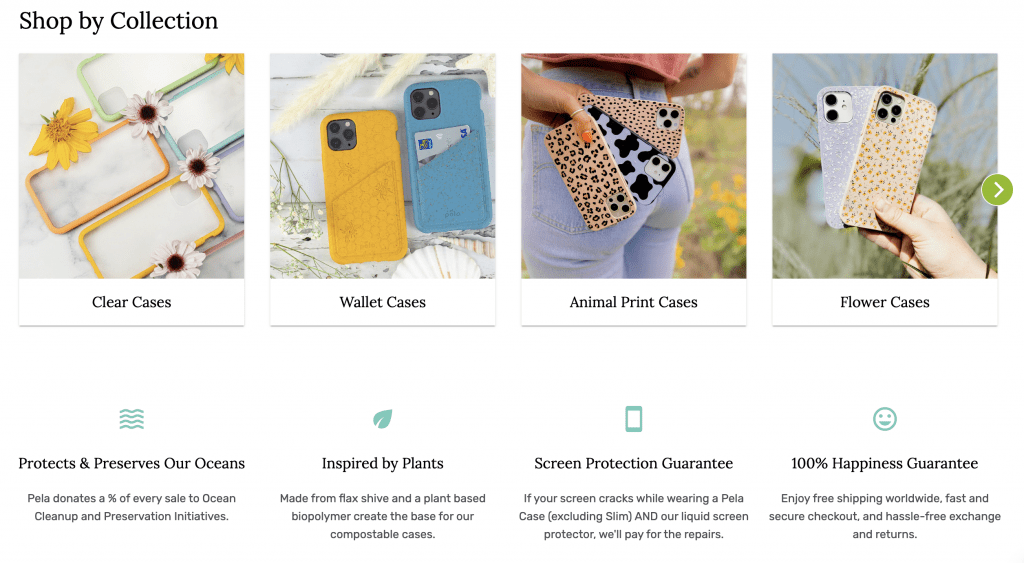 Pela Case Review: The Best Eco-Friendly Phone Cases?