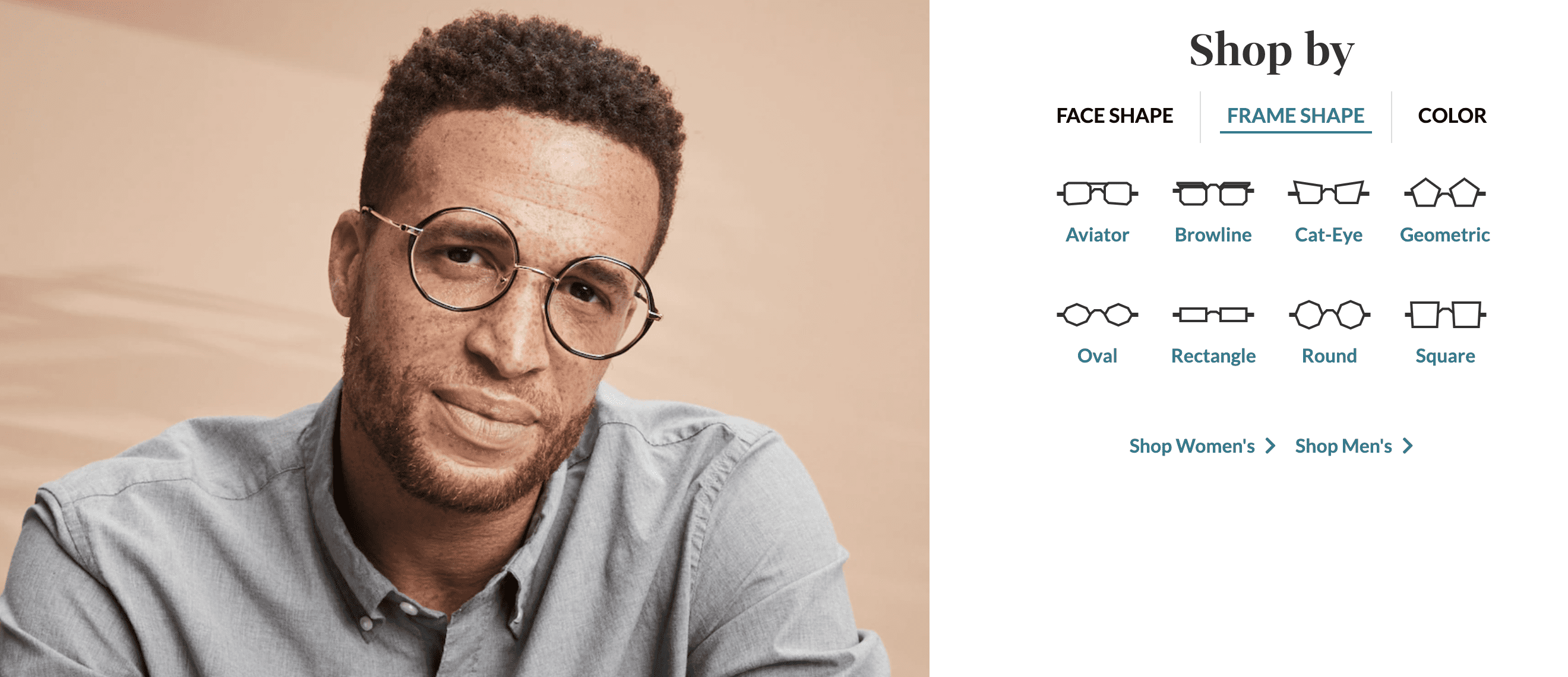 Zenni Optical Review Bestsellers, Pros & Cons, Is It Worth It?