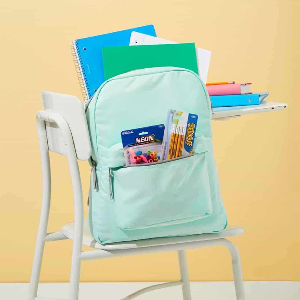 Zulily Review: The Best Place for Back-to-School Shopping