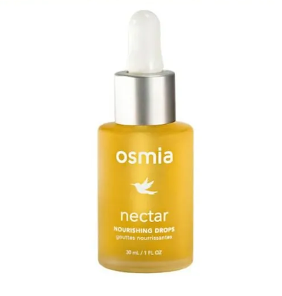 Osmia Nectar Drops best green brauty copy