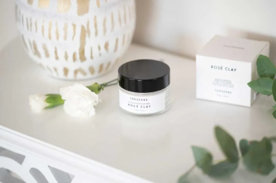 10 Reasons You Should Make The Switch To Clean Beauty