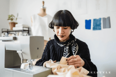 6 World’s Best Fashion Design Schools