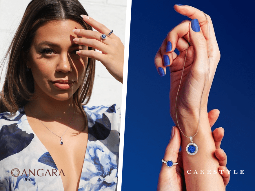 Angara Jewelry Review: Your New Go-To for Custom Fine Jewelry