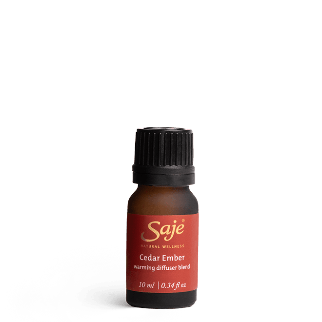 Saje Natural Wellness Review: Amazing Essential Oils?