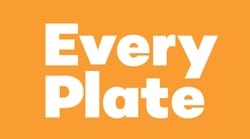 EveryPlate