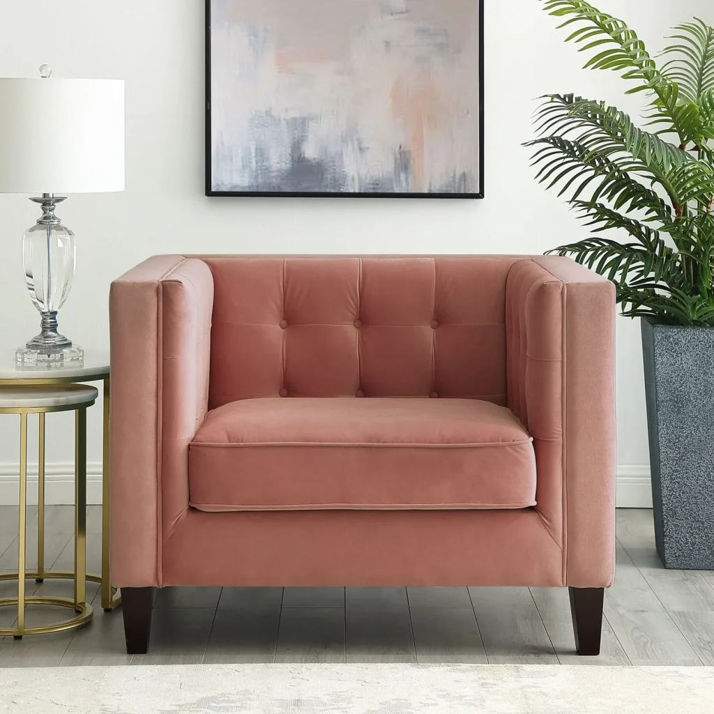 Inspired Home Reviews: Furniture Guide (Buy/Avoid?)