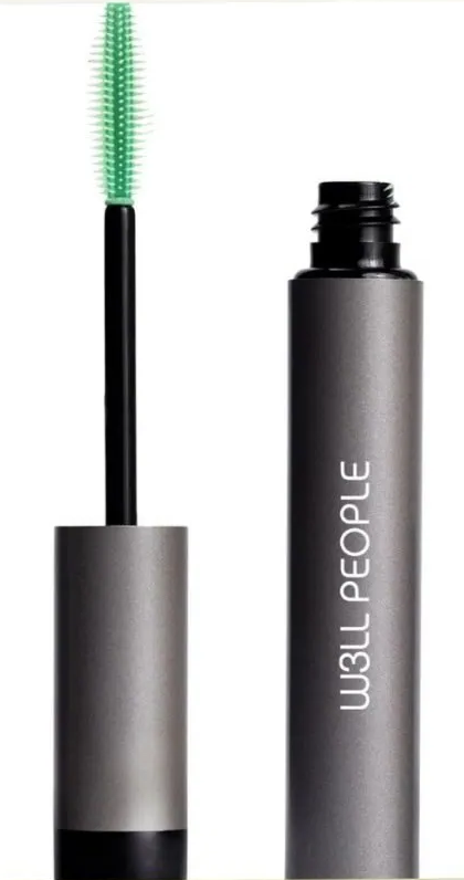 Top 10 Green Beauty Makeup Picks well people mascara copy