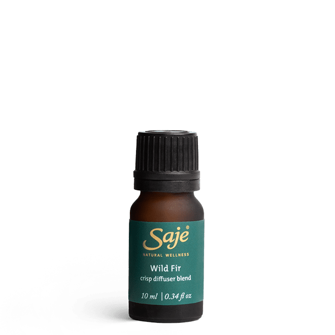 Saje Natural Wellness Review: Amazing Essential Oils?