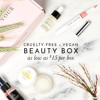 where to buy clean beauty online petit vour beauty box
