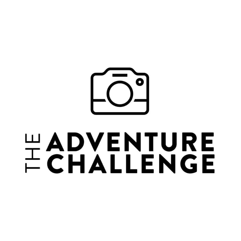 The Adventure Challenge Review Is It Good?