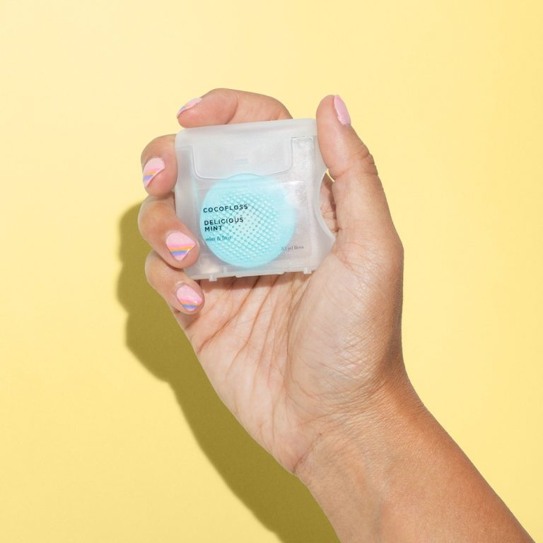 An Honest Cocofloss Review Is It Worth Buying?