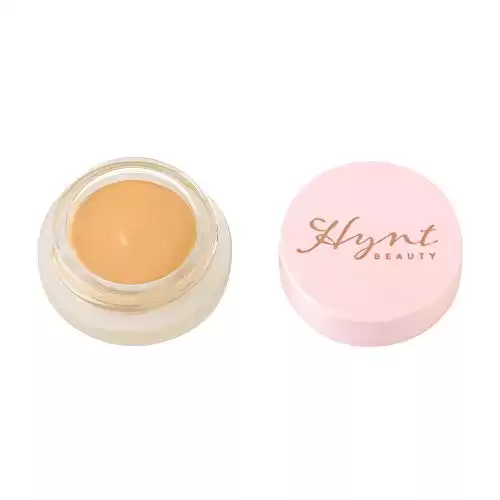Hynt Beauty Duet Perfecting Face Concealer