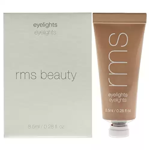 RMS Beauty Eyelights Cream