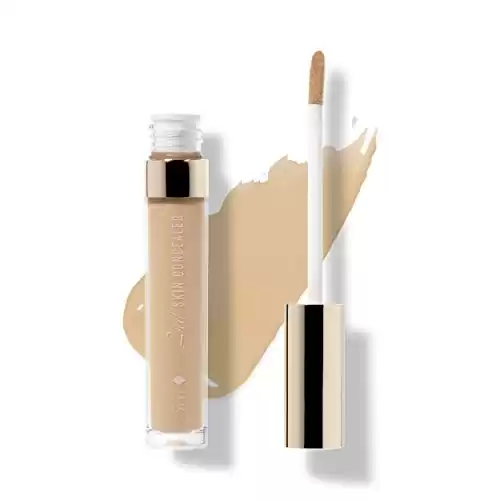 100% PURE 2nd Skin Concealer