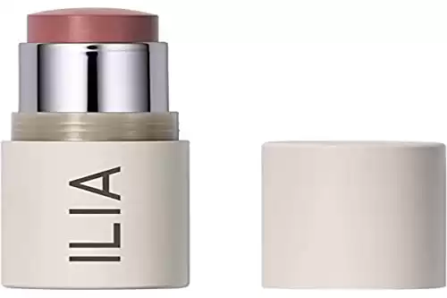 ILIA - Multi-Stick For Lips + Cheeks