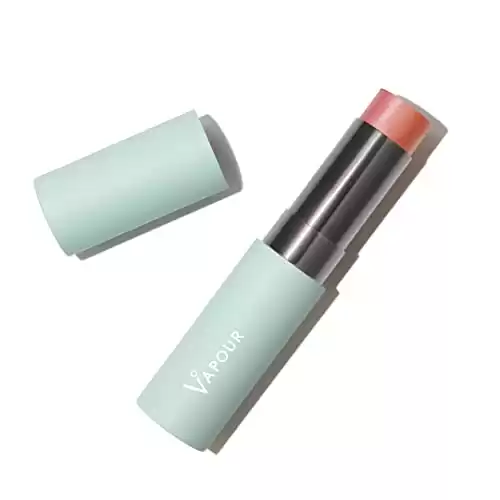 Vapour Beauty - Aura Multi Stick For Cheeks, Lips + Eyes