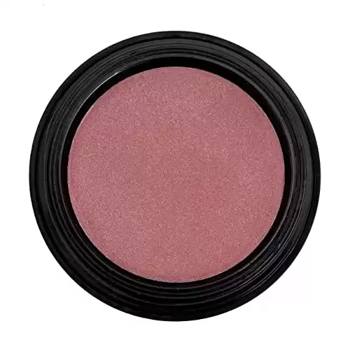 Gabriel Cosmetics Multi Pot
