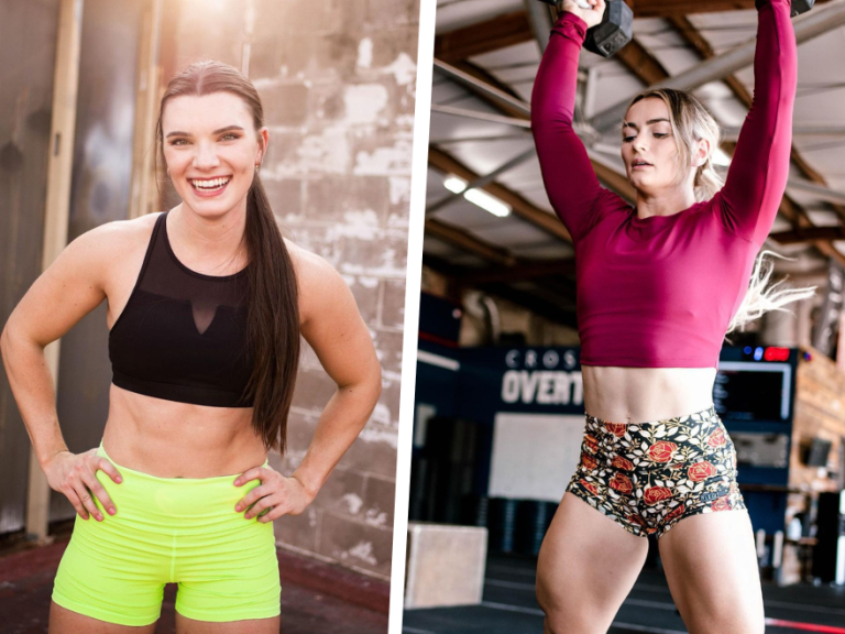 FLEO Review: Look Amazing in Affordable Athletic Wear