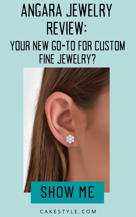 Angara Jewelry Review Your New Go To For Custom Fine Jewelry 5880