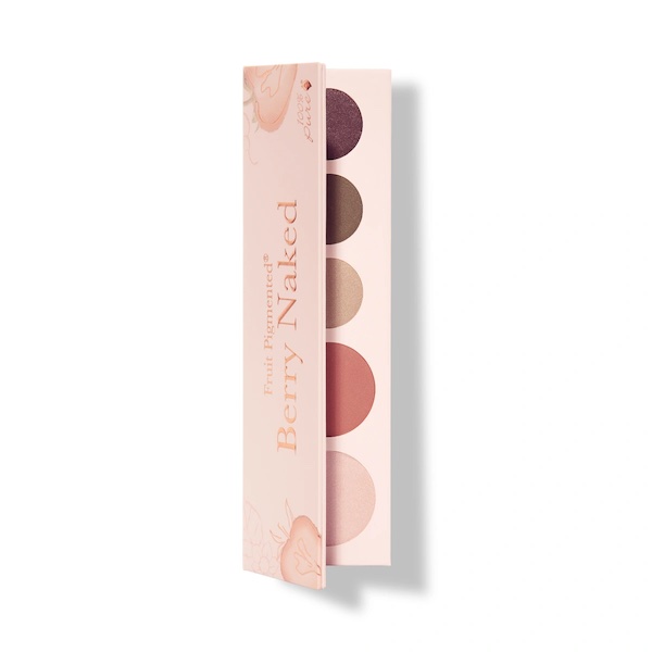 Fruit-Pigmented-Berry-Naked-Palette.jpg